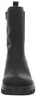 Rieker Damen Stiefelette Kurzstiefel Chelsea Boot Produktbild-Vorschau 15