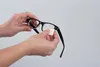 Generic Zeiss Brillenputztücher 50 Stück Produktbild-Vorschau 5