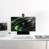 RAZER Kiyo Pro Full HD Kamera mit adaptivem Produktbild-Vorschau 9