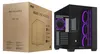 ASUS A32 PLUS Case PC Vetro temperato Nero Anteprima dell’immagine prodotto 11