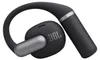 JBL Sense Pro TWS Open-Ear-Kopfhörer, Hi-Res, IP54, Schwarz Anteprima dell’immagine prodotto 4