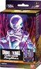 BANDAI Dragon Ball Super Card Game - Fusion World Starter Produktbild-Vorschau 1