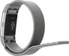 Armband für Fitbit Charge 2 Ersatzarmband Nylon Produktbild-Vorschau 1
