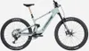 Lapierre eZESTY AM LTD - test kol 40 Náhled obrázku produktu 2