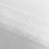 Set da 2 tende da esterno in voile a pois con passanti per Anteprima dell’immagine prodotto 5