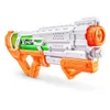 ZURU™ 56221 ZURU™ Wasserpistole XSHOT Epic Fast Fill Anteprima dell’immagine prodotto 14