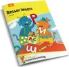 Besser lesen 1. Klasse Podgląd zdjęcia produktu 4