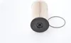 BOSCH KRAFTSTOFFFILTER Filtereinsatz 1 457 070 008 Produktbild-Vorschau 1