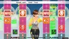 Nintendo Fitness Boxing für Nintendo Switch Produktbild-Vorschau 5