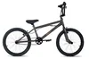 WYLD BMX Freestyle 20'' FATT WYLD 295B, 296B, 297B, 298B, Produktbild-Vorschau 1