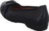 Gabor (0) Klassische Ballerinas Foulardcalf G Damen Produktbild-Vorschau 6