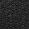 vidaXL Wycieraczka czarna 90x120 cm Podgląd zdjęcia produktu 5