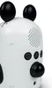 Kids Wecker HELLO - Panda Produktbild-Vorschau 4