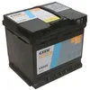 EXIDE EA530 Premium Carbon Boost Auto 12V 53Ah 540A Anteprima dell’immagine prodotto 14
