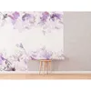 Coloray Fototapete 416x254 cm Vlies-Fototapete - Flora Produktbild-Vorschau 4