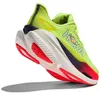 Chaussures de running Hoka 1168720NZS pour Homme Voir les images du produit 2