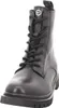 Tamaris Damen Stiefelette Schnürboots Leder Combat Boots Produktbild-Vorschau 53