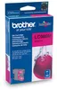 Brother LC980M, Magenta, Tinte auf Pigmentbasis, 1 Produktbild-Vorschau 7