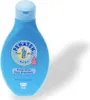 Shampooing Penaten - 400ml Voir les images du produit 5