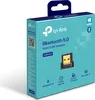 Adattatore USB Bluetooth UB500 Bluetooth 5.0 di TP-Link Anteprima dell’immagine prodotto 6