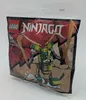 LEGO 30593 NINJAGO - Mech Lloyda Podgląd zdjęcia produktu 2