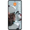 Xiaomi 12T Smartphone 6,67" 5G 6,67" 8GB 8GB 128GB Silber - Produktbild-Vorschau 3