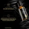Olio di mandorle Nanoil Almond Oil 50ml - olio naturale per Anteprima dell’immagine prodotto 3