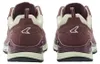 Lowa Innox EVO II GTX Ws Sportschuhe Herren Outdoorschuhe Productafbeelding-voorbeeld 16