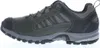 Meindl Journey Pro GTX Wanderschuh Grau Produktbild-Vorschau 36