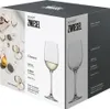 SCHOTT ZWIESEL Weißweinglas Classico 801755 Produktbild-Vorschau 9
