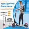 SereneLife Roller für Kinder & Erwachsene, Produktbild-Vorschau 3