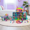 Spin Master GDH Gabby's Purrfect Puppenhaus Produktbild-Vorschau 13