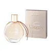J' Fenzi Charme Diamonde eau de parfum per donna - Eau de Anteprima dell’immagine prodotto 1