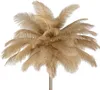 Palm Camel Stehleuchte Cm Ø 55X160 Produktbild-Vorschau 7