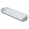 vhbw Türfach kompatibel mit Bosch KSV29VW30, KSV29VL30, Produktbild-Vorschau 3