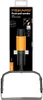 Fiskars QuikFit Jäter Produktbild-Vorschau 7