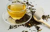 SENYA Tea Time Teekocher, elektrische Teekanne, geeignet Produktbild-Vorschau 8