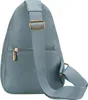 Sacs Peterson PTNSSY1F19 Voir les images du produit 4
