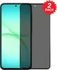 2 vetri protettivi per la privacy per Samsung Galaxy A57 / Anteprima dell’immagine prodotto 1