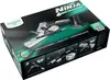 Unger ErgoTec NINJA Complete Set 6in1 Voir les images du produit 2