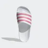 adidas Badepantoletten ADILETTE AQUA Produktbild-Vorschau 35
