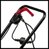 Kosiarka elektryczna Einhell GC-EM 1032 Podgląd zdjęcia produktu 4