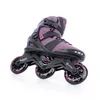 Tempish inline korčule Ayroo Lady W, 1000062 Podgląd zdjęcia produktu 2
