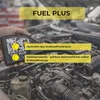 2 pezzi INNOTEC Fuel Plus 300 ml – Additivo per migliorare Anteprima dell’immagine prodotto 4