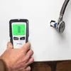 5-in-1 Wandscanner & Ortungsgerät – Präzises Suchgerät für Produktbild-Vorschau 7