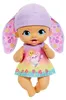 My Garden Baby HGC12, Lalka dziecko, Damski, 2 lat(a), Podgląd zdjęcia produktu 15