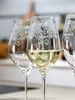 Spiegelau Arabesque Champagnerglas, 2er-Set, Produktbild-Vorschau 9
