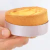 CANDeal Tart Pan, 3palcová nepřilnavá forma na koláče s Náhled obrázku produktu 6