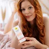 Pjur - Gel Vibrant Woman Lust Pour Orgasme 15 Ml Voir les images du produit 6
