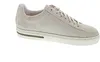 Birkenstock Sneakers 1024976 in White color size 39 Produktbild-Vorschau 19